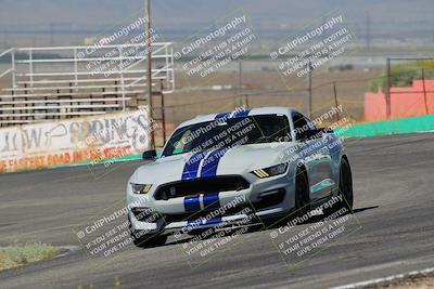 media/May-07-2022-Cobra Owners Club of America (Sat) [[e681d2ddb7]]/White/Session 1 (Turn 4)/